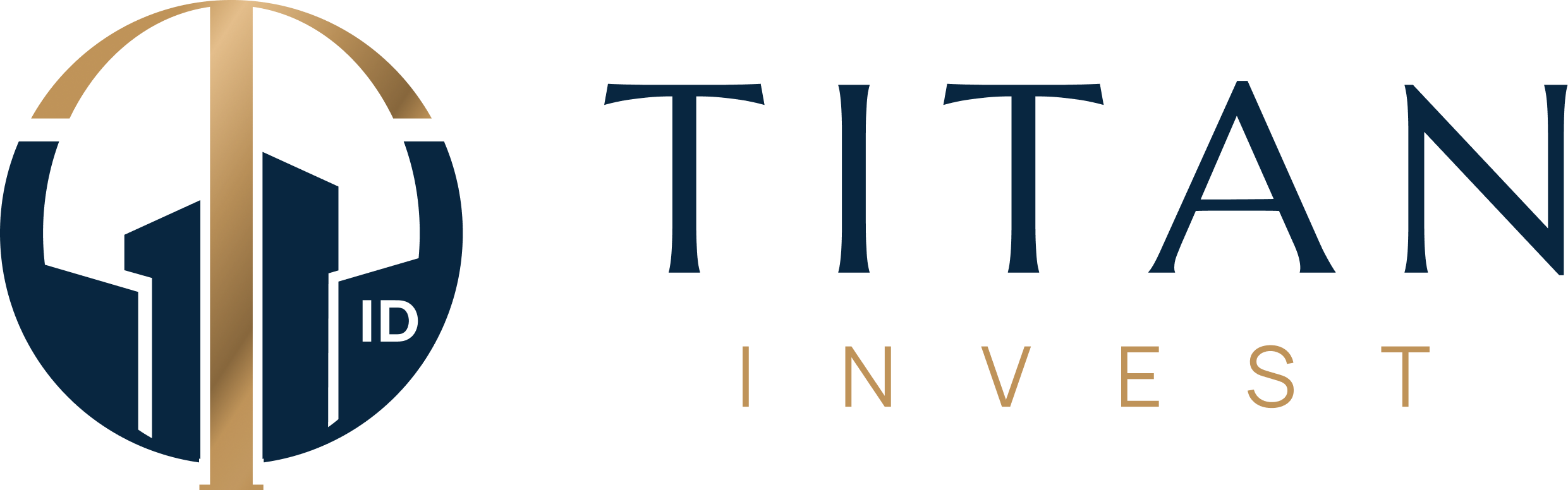 Titan Invest Positive 2